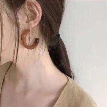 这个读心术骗老婆这么好使吗