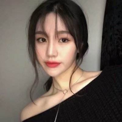 魔法信条满级vip版下载